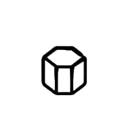 Jabrod logo