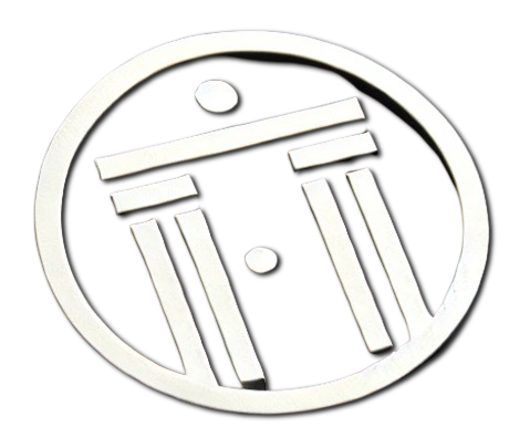 JMeet logo