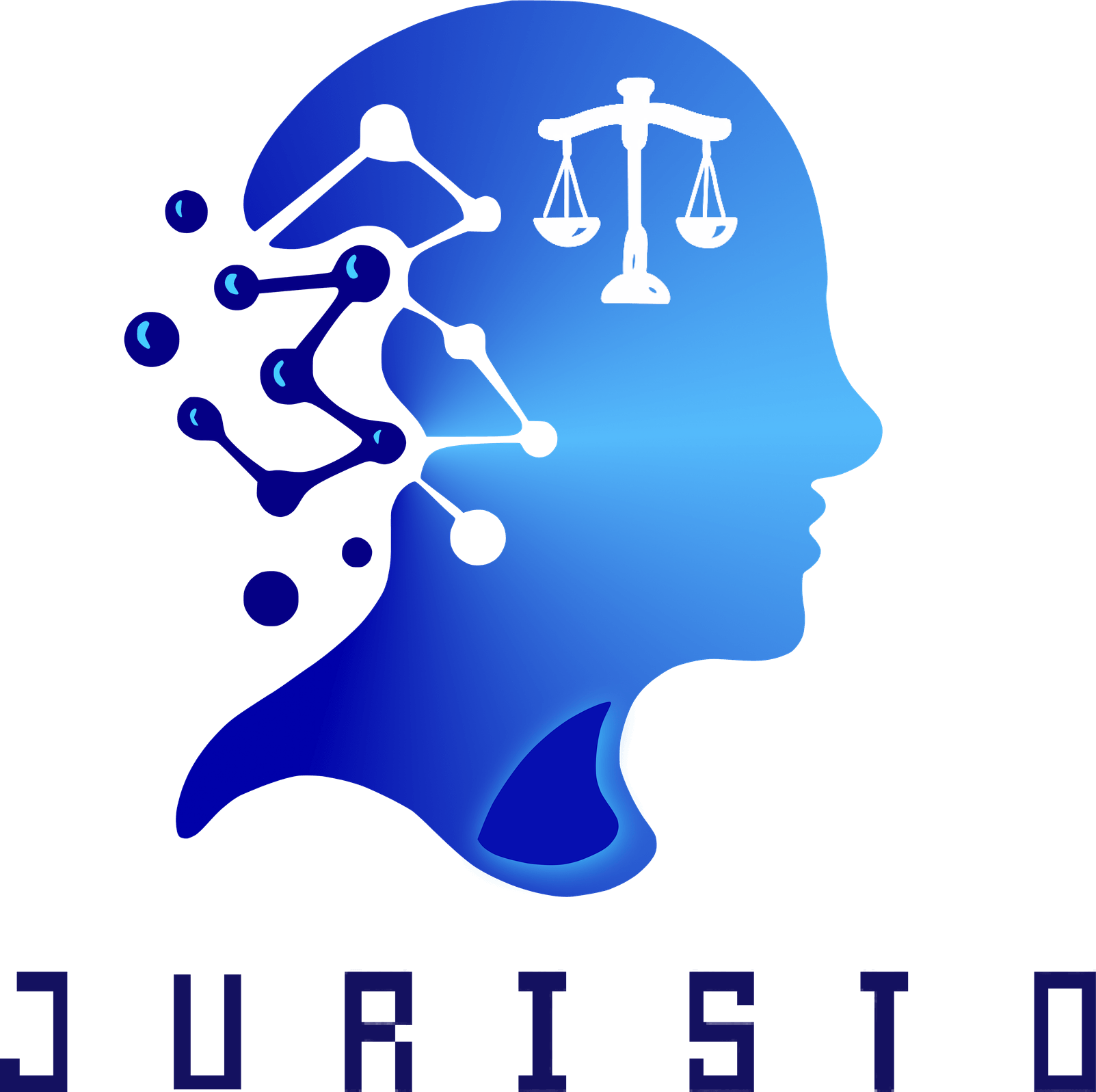 Juristo AI Labs logo